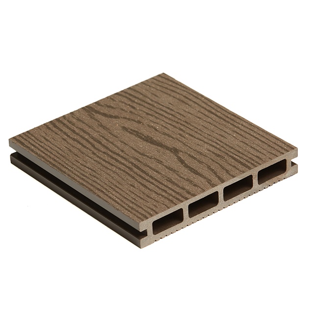 Доска террасная VanDek Elegant 